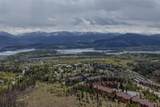 91100 Ryan Gulch Road - Photo 26
