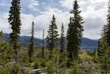 91100 Ryan Gulch Road - Photo 27
