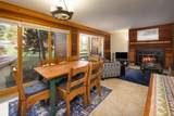 91100 Ryan Gulch Road - Photo 3