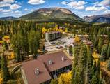 10500 Ryan Gulch Road - Photo 23