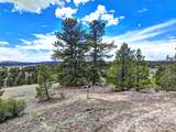 33 Jasper Way - Photo 3