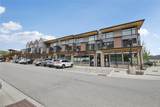 100 Basecamp Way - Photo 1