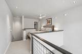 100 Basecamp Way - Photo 10