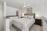 100 Basecamp Way - Photo 11
