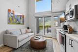 100 Basecamp Way - Photo 2
