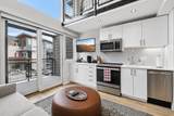 100 Basecamp Way - Photo 3