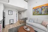 100 Basecamp Way - Photo 4