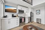 100 Basecamp Way - Photo 5