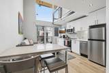 100 Basecamp Way - Photo 6