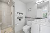 100 Basecamp Way - Photo 7