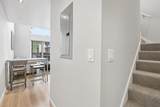 100 Basecamp Way - Photo 8
