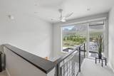100 Basecamp Way - Photo 9