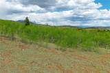 562 Palmer Peak Drive - Photo 11
