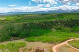 562 Palmer Peak Drive - Photo 18