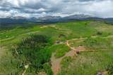 562 Palmer Peak Drive - Photo 22