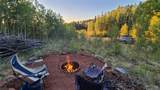 562 Palmer Peak Drive - Photo 4