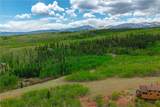 562 Palmer Peak Drive - Photo 6