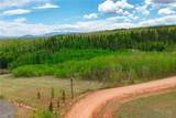 562 Palmer Peak Drive - Photo 7