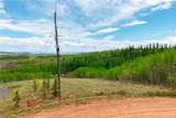 562 Palmer Peak Drive - Photo 8