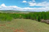 562 Palmer Peak Drive - Photo 9