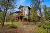 57 Lake Ridge Circle - Photo 1
