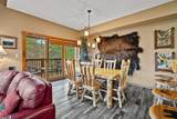 57 Lake Ridge Circle - Photo 10