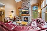 57 Lake Ridge Circle - Photo 11