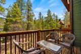 57 Lake Ridge Circle - Photo 13