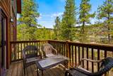 57 Lake Ridge Circle - Photo 14