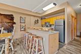 57 Lake Ridge Circle - Photo 16