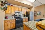 57 Lake Ridge Circle - Photo 17