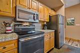 57 Lake Ridge Circle - Photo 18