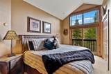 57 Lake Ridge Circle - Photo 19