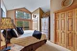57 Lake Ridge Circle - Photo 20
