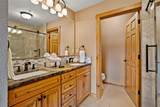 57 Lake Ridge Circle - Photo 23