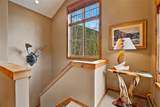 57 Lake Ridge Circle - Photo 24