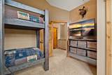 57 Lake Ridge Circle - Photo 26