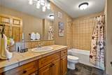 57 Lake Ridge Circle - Photo 27