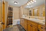 57 Lake Ridge Circle - Photo 28