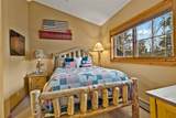 57 Lake Ridge Circle - Photo 30