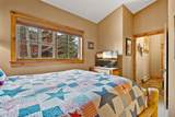 57 Lake Ridge Circle - Photo 31