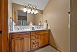57 Lake Ridge Circle - Photo 32