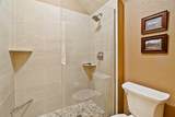 57 Lake Ridge Circle - Photo 33