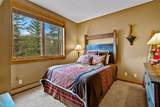 57 Lake Ridge Circle - Photo 34