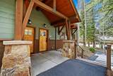 57 Lake Ridge Circle - Photo 35