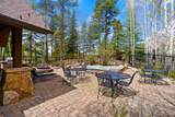 57 Lake Ridge Circle - Photo 38