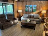 1167 Ski Hill Road - Photo 18
