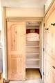 1167 Ski Hill Road - Photo 20