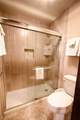 1167 Ski Hill Road - Photo 21