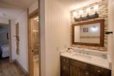 1167 Ski Hill Road - Photo 22